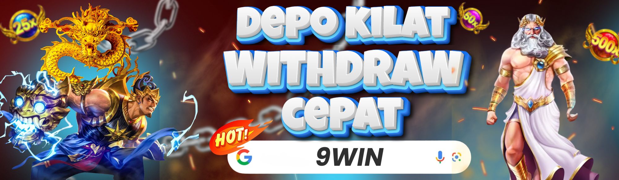 DXTOTO Desktop